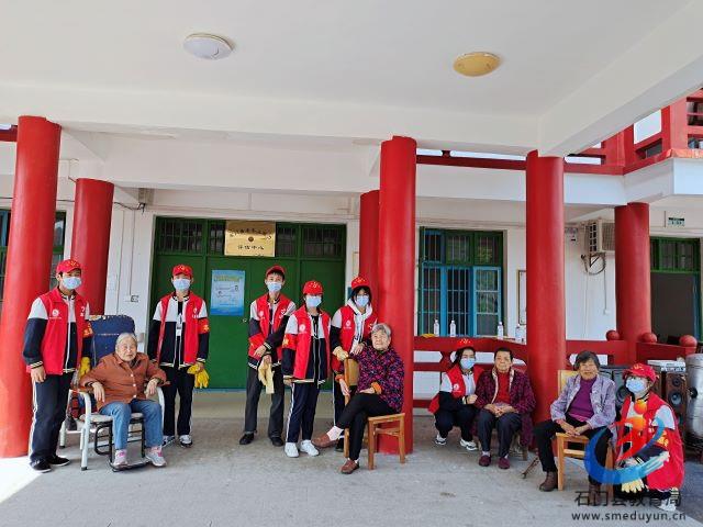 �й���BB��������ɭ(�ɷ�)���޹�˾-�ٷ���վ