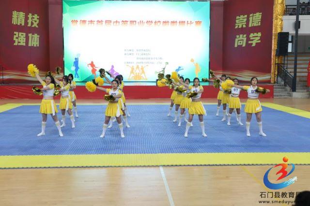 �й���BB��������ɭ(�ɷ�)���޹�˾-�ٷ���վ