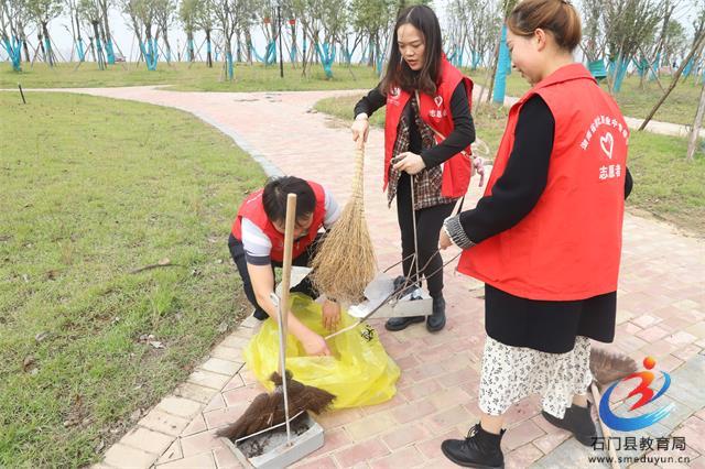 �й���BB��������ɭ(�ɷ�)���޹�˾-�ٷ���վ