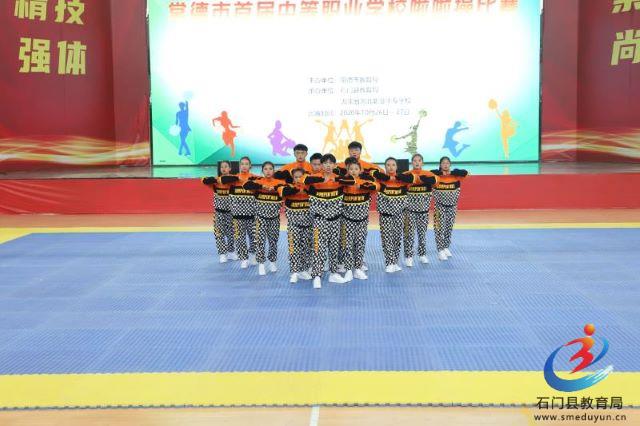 �й���BB��������ɭ(�ɷ�)���޹�˾-�ٷ���վ