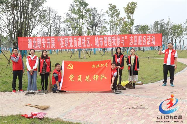 �й���BB��������ɭ(�ɷ�)���޹�˾-�ٷ���վ