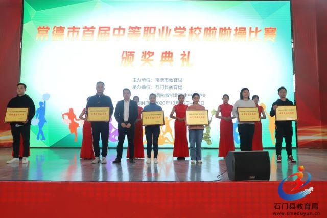 �й���BB��������ɭ(�ɷ�)���޹�˾-�ٷ���վ