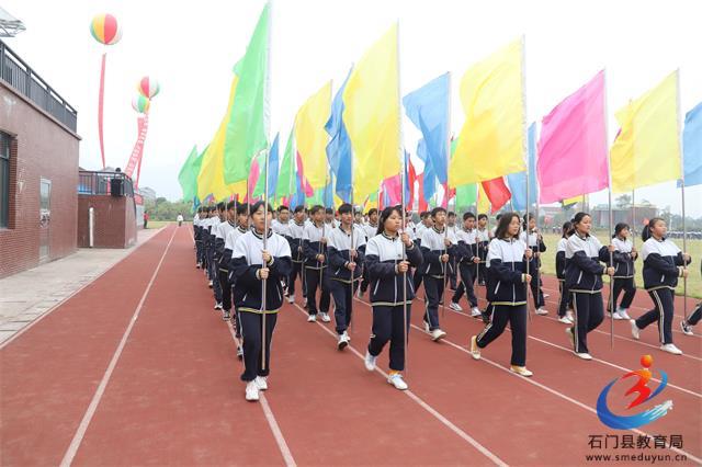 414d1380f07a4cf4a6b21b5ab1e1517f 中国·BB贝博艾弗森(股份)有限公司-官方网站