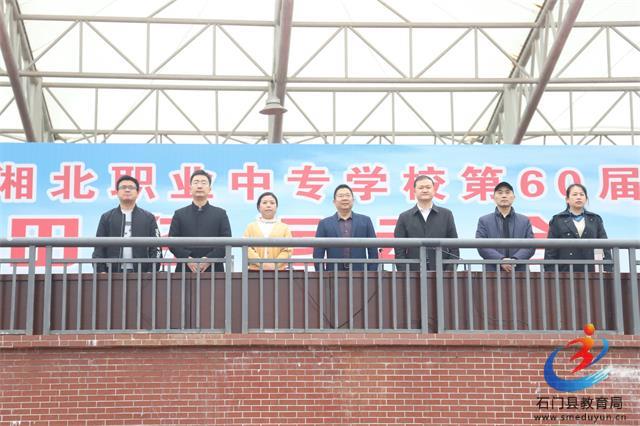 82bafe4ecc844723932fb29898a10170 中国·BB贝博艾弗森(股份)有限公司-官方网站