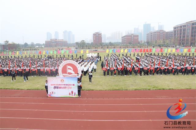 d60b3aa76c98400d9652715edffca430 中国·BB贝博艾弗森(股份)有限公司-官方网站