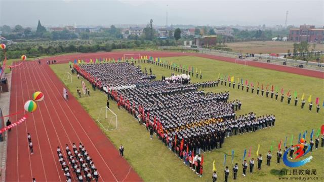 dc48024587254fcaa799c690ed938cc7 中国·BB贝博艾弗森(股份)有限公司-官方网站