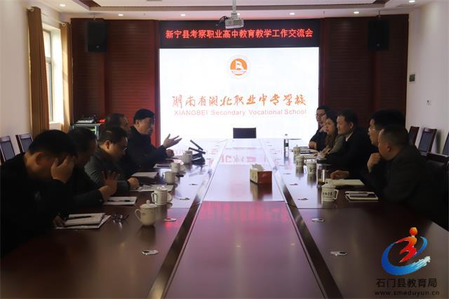 �й���BB��������ɭ(�ɷ�)���޹�˾-�ٷ���վ