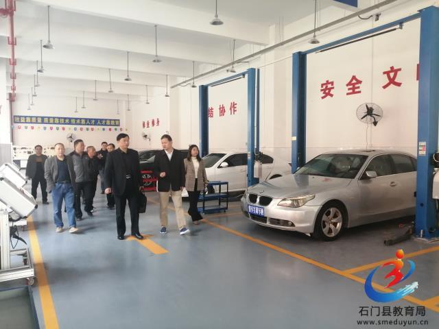 �й���BB��������ɭ(�ɷ�)���޹�˾-�ٷ���վ