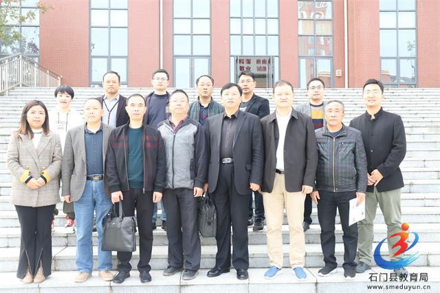 �й���BB��������ɭ(�ɷ�)���޹�˾-�ٷ���վ