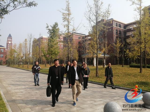 �й���BB��������ɭ(�ɷ�)���޹�˾-�ٷ���վ