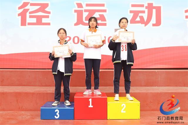 �й���BB��������ɭ(�ɷ�)���޹�˾-�ٷ���վ