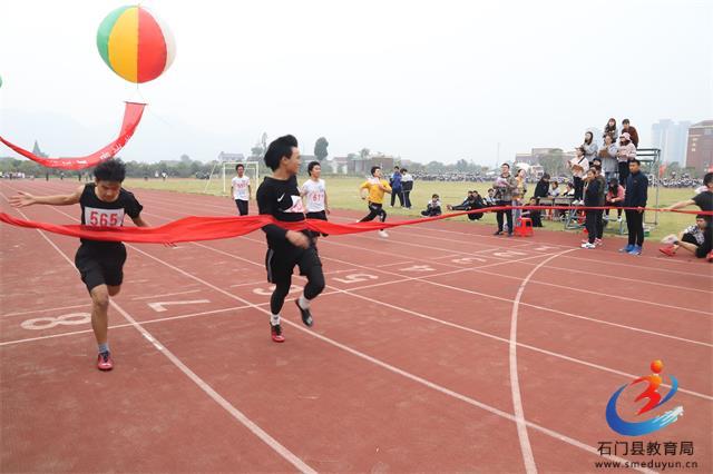 �й���BB��������ɭ(�ɷ�)���޹�˾-�ٷ���վ