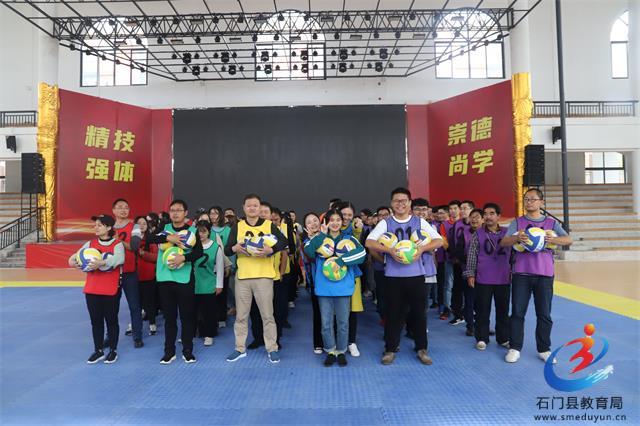 �й���BB��������ɭ(�ɷ�)���޹�˾-�ٷ���վ