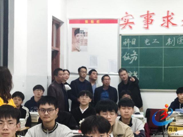 �й���BB��������ɭ(�ɷ�)���޹�˾-�ٷ���վ