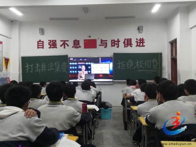 �й���BB��������ɭ(�ɷ�)���޹�˾-�ٷ���վ