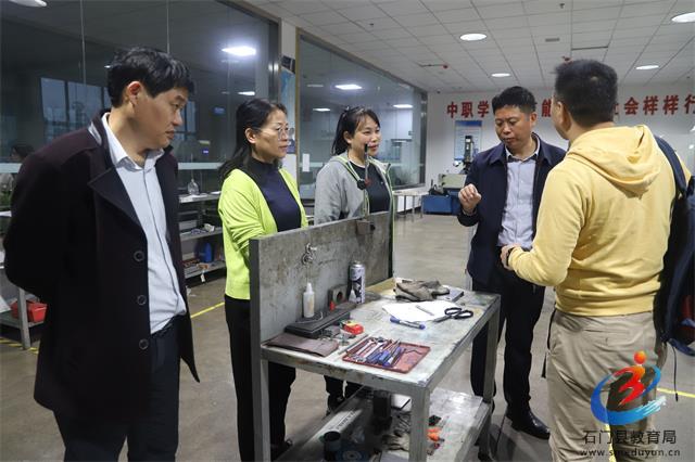 6695b5137f6e4b81b4a168ac714bddb1 Öйú¡¤BB±´²©°¬¸¥É(¹É·Ý)ÓÐÏÞ¹«Ë¾-¹Ù·½ÍøÕ¾