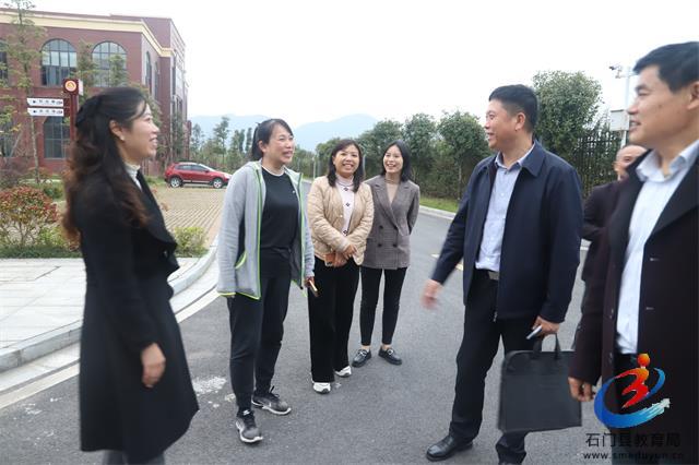 9a745ddfd1944408a10dfef8c5a4e760 Öйú¡¤BB±´²©°¬¸¥É(¹É·Ý)ÓÐÏÞ¹«Ë¾-¹Ù·½ÍøÕ¾