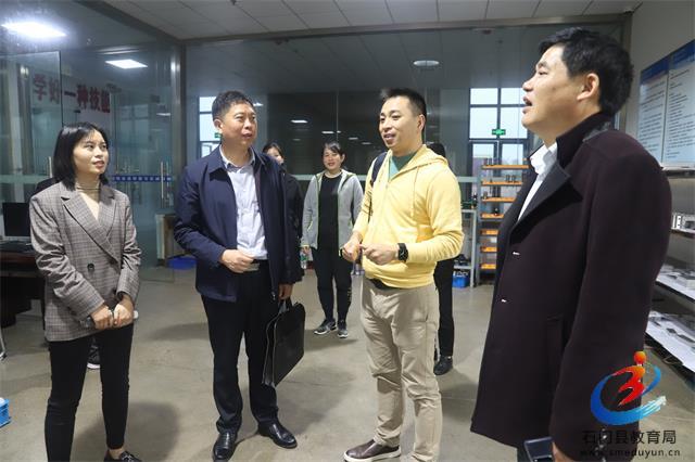 a1c52dea52c94db0960cb3c046dcaa40 Öйú¡¤BB±´²©°¬¸¥É(¹É·Ý)ÓÐÏÞ¹«Ë¾-¹Ù·½ÍøÕ¾