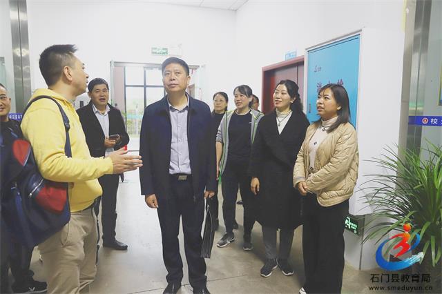 c83e6a4a526b4064833f3e3a43f03b6d Öйú¡¤BB±´²©°¬¸¥É(¹É·Ý)ÓÐÏÞ¹«Ë¾-¹Ù·½ÍøÕ¾