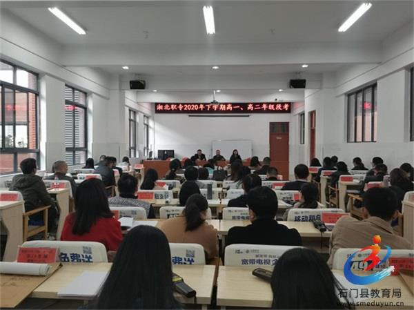 00ef5adff57e4b91ae79f073ae4c2aa3 中国·BB贝博艾弗森(股份)有限公司-官方网站