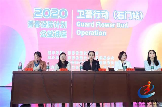 1abc8518aa454ade9f2bbcf79b579613 Öйú¡¤BB±´²©°¬¸¥É(¹É·Ý)ÓÐÏÞ¹«Ë¾-¹Ù·½ÍøÕ¾