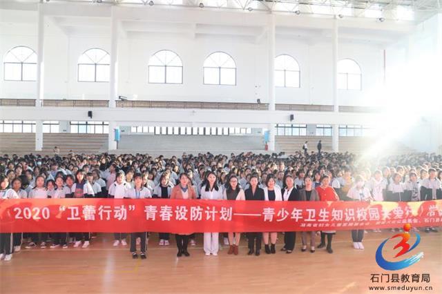 445646584b794c7c98769e5ced79aed1 Öйú¡¤BB±´²©°¬¸¥É(¹É·Ý)ÓÐÏÞ¹«Ë¾-¹Ù·½ÍøÕ¾