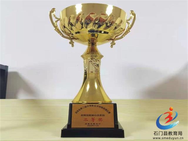 �й���BB��������ɭ(�ɷ�)���޹�˾-�ٷ���վ