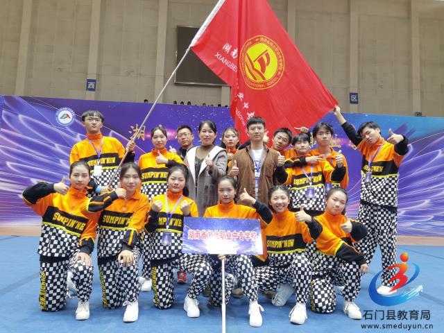 �й���BB��������ɭ(�ɷ�)���޹�˾-�ٷ���վ