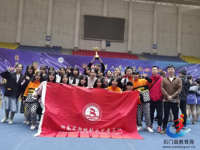 �й���BB��������ɭ(�ɷ�)���޹�˾-�ٷ���վ