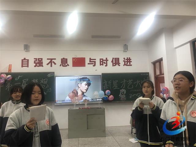 �й���BB��������ɭ(�ɷ�)���޹�˾-�ٷ���վ