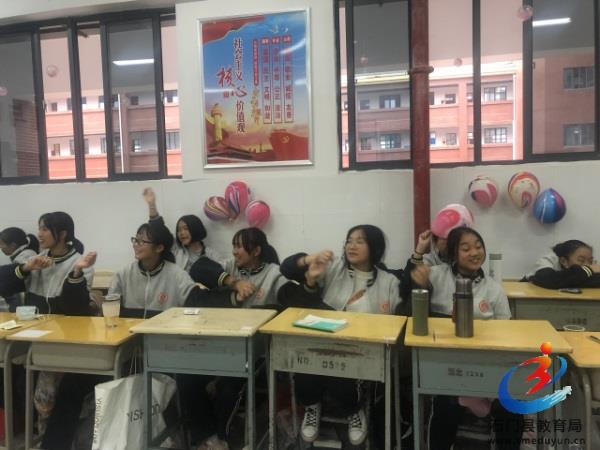 �й���BB��������ɭ(�ɷ�)���޹�˾-�ٷ���վ