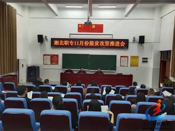 �й���BB��������ɭ(�ɷ�)���޹�˾-�ٷ���վ