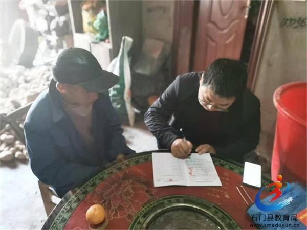 �й���BB��������ɭ(�ɷ�)���޹�˾-�ٷ���վ