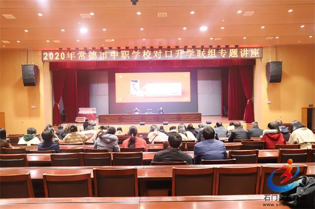 �й���BB��������ɭ(�ɷ�)���޹�˾-�ٷ���վ