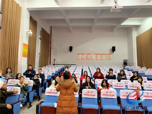 �й���BB��������ɭ(�ɷ�)���޹�˾-�ٷ���վ