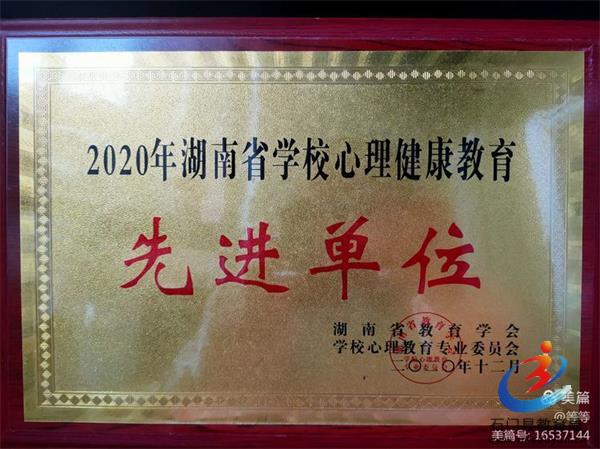 �й���BB��������ɭ(�ɷ�)���޹�˾-�ٷ���վ