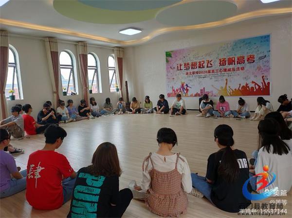 �й���BB��������ɭ(�ɷ�)���޹�˾-�ٷ���վ