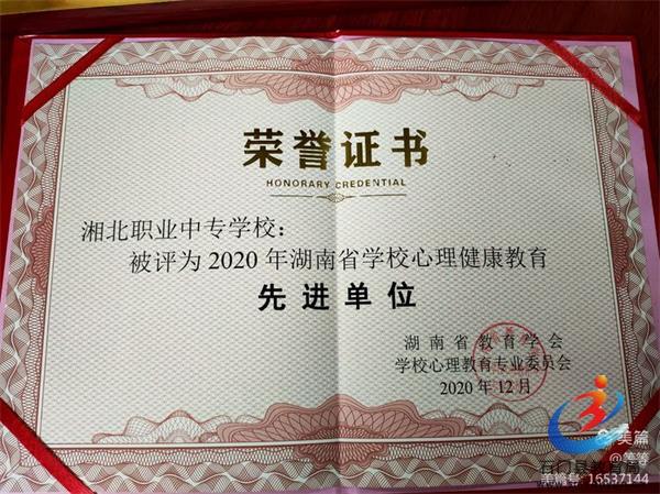 �й���BB��������ɭ(�ɷ�)���޹�˾-�ٷ���վ