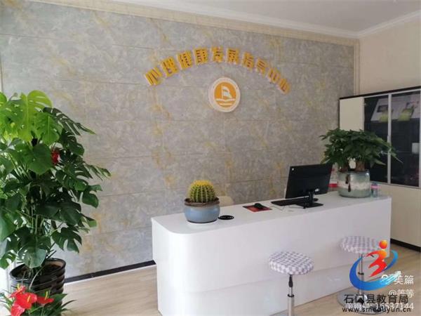 �й���BB��������ɭ(�ɷ�)���޹�˾-�ٷ���վ