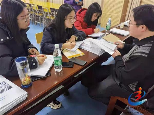 �й���BB��������ɭ(�ɷ�)���޹�˾-�ٷ���վ