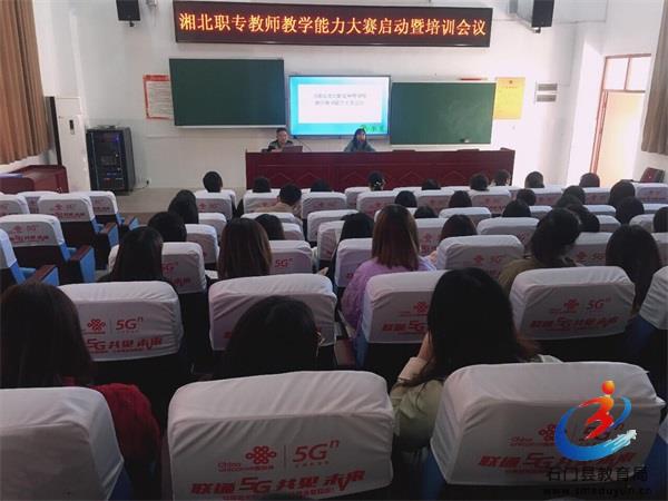 �й���BB��������ɭ(�ɷ�)���޹�˾-�ٷ���վ