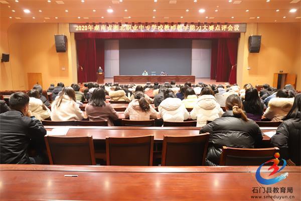 �й���BB��������ɭ(�ɷ�)���޹�˾-�ٷ���վ