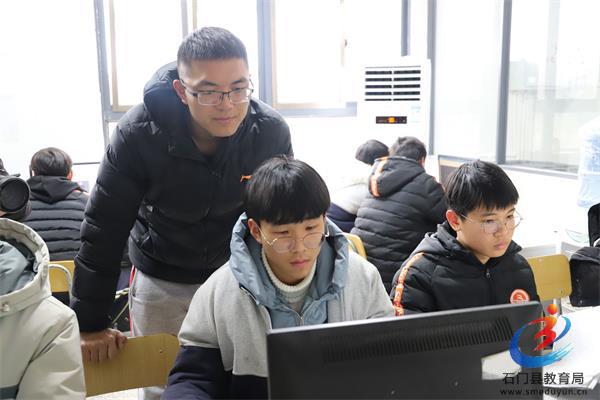 06f60cd2206c4d1ea8e65218e40aaf34 Öйú¡¤BB±´²©°¬¸¥É(¹É·Ý)ÓÐÏÞ¹«Ë¾-¹Ù·½ÍøÕ¾