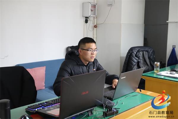 c63f8e769f474e69ae45de4eeaa393ae Öйú¡¤BB±´²©°¬¸¥É(¹É·Ý)ÓÐÏÞ¹«Ë¾-¹Ù·½ÍøÕ¾