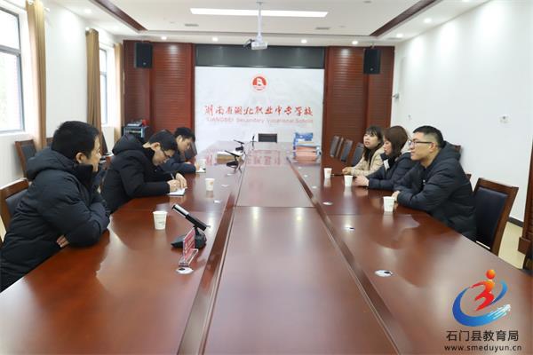 d8604785e0224add99b33541949e8230 Öйú¡¤BB±´²©°¬¸¥É(¹É·Ý)ÓÐÏÞ¹«Ë¾-¹Ù·½ÍøÕ¾