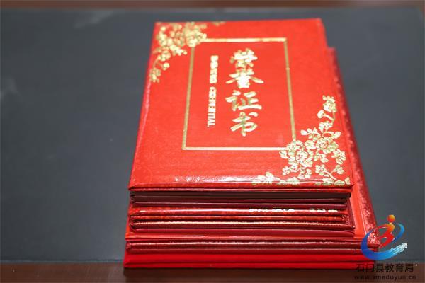 ec5ca7b3e778496e84dbda9123858c6e Öйú¡¤BB±´²©°¬¸¥É(¹É·Ý)ÓÐÏÞ¹«Ë¾-¹Ù·½ÍøÕ¾