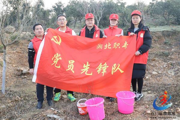 �й���BB��������ɭ(�ɷ�)���޹�˾-�ٷ���վ