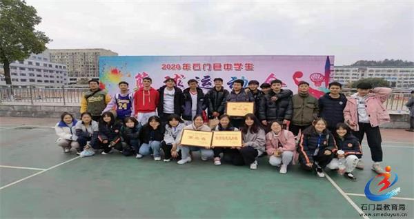 �й���BB��������ɭ(�ɷ�)���޹�˾-�ٷ���վ