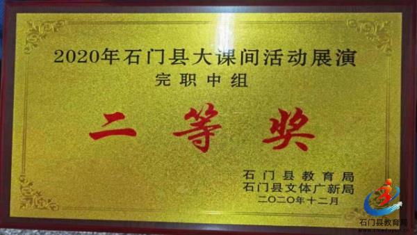 �й���BB��������ɭ(�ɷ�)���޹�˾-�ٷ���վ