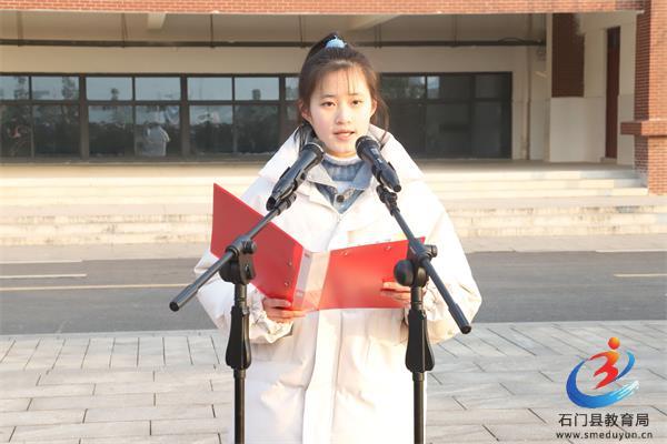 �й���BB��������ɭ(�ɷ�)���޹�˾-�ٷ���վ